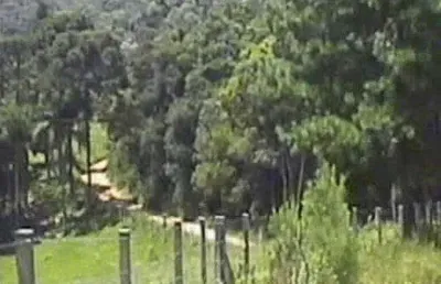 Terreno com 145.200m² , à venda, no bairro zona rural em tijucas do sul