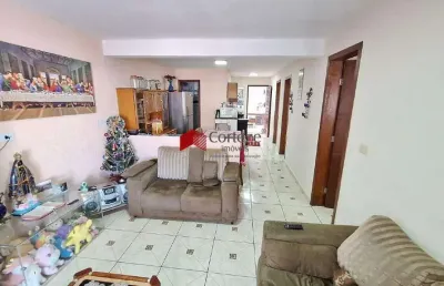 Casa com 150m² 3 quartos, à venda, no bairro quississana em são josé dos pinhais