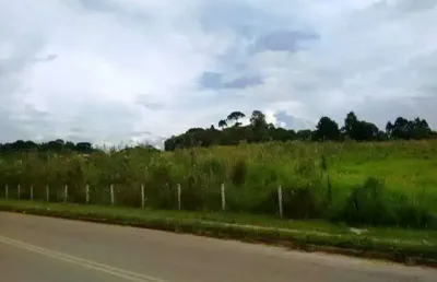 Terreno com 31.915m² , à venda, no bairro afonso pena em são josé dos pinhais