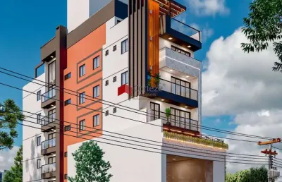 Sala / conjunto com 149,8m² , à venda, no bairro centro em são josé dos pinhais