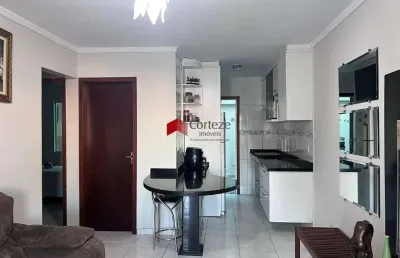 Sobrado em condomínio com 92m² 3 quartos, à venda, no bairro braga em são josé dos pinhais
