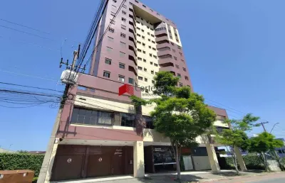 Sala / conjunto com 36,41m² , à venda, no bairro centro em são josé dos pinhais
