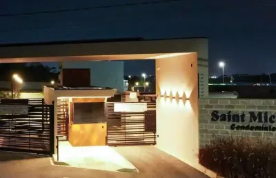Terreno em condomínio com 180m² , à venda, no bairro colônia rio grande em são josé dos pinhais