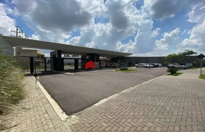 Sobrado em condomínio com 202m² 3 quartos, à venda, no bairro afonso pena em são josé dos pinhais