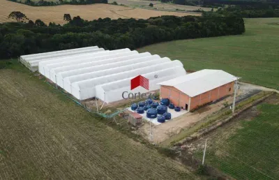 Área rural com 30.244m² , à venda, no bairro área rural lapa em lapa