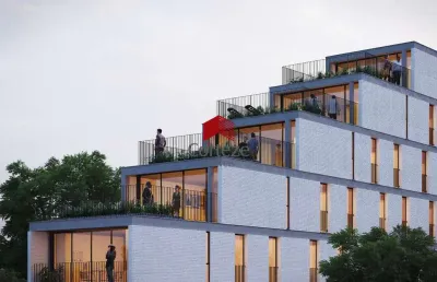 Apartamento com 23,65m² 1 quarto, à venda, no bairro portão em curitiba