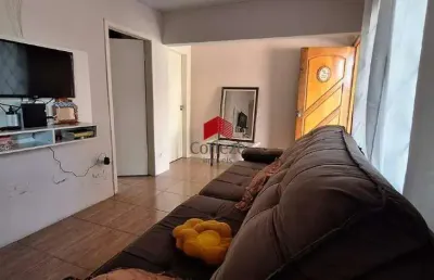 Casa com 140m² 4 quartos, à venda, no bairro cidade jardim em são josé dos pinhais