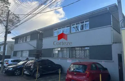 Apartamento com 88,01m² 3 quartos, à venda, no bairro centro em são josé dos pinhais