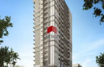 Apartamento com 70m² 3 quartos, à venda, no bairro tabuleiro das oliveiras em itapema