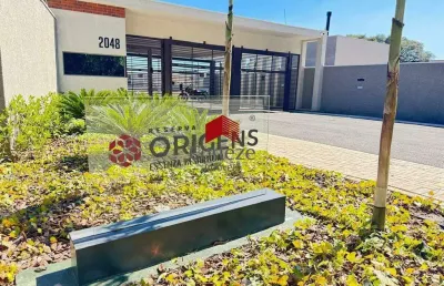 Terreno em condomínio com 123,75m² , à venda, no bairro tatuquara em curitiba