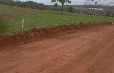 Chácara / sítio à venda na Serra Azul, Mateus Leme 