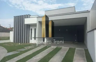 Casa com 3 dorm. à venda - jardim jacinto - jacareí/sp
