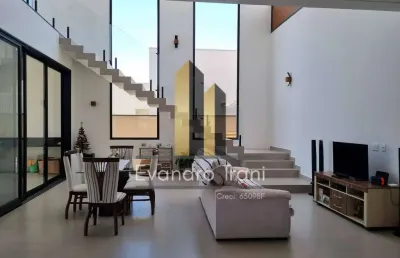Casa com 3 quartos à venda na Avenida Shishima Hifumi, Urbanova, São José dos Campos
