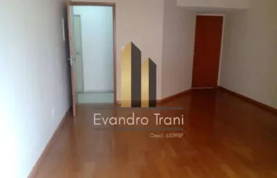 Apartamento com 2 quartos à venda na Avenida Jorge Zarur, 200, Jardim Aquárius, São José dos Campos