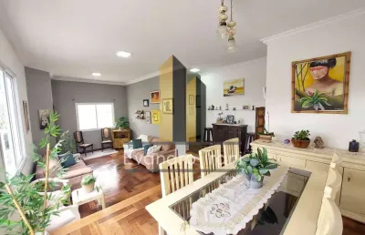Casa com 4 quartos à venda na Rua Benedito Freire, 256, Urbanova VII, São José dos Campos
