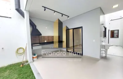 Casa 3 dorm. (1suíte) - jd. indústrias - sjcampos. - 160m² - 1.020.000,00