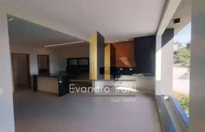Casa à venda 3 suítes|169m2 | cond. verana |r$1700.000