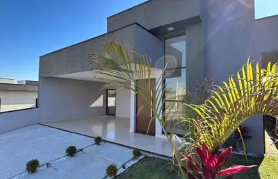 Casa à venda com 3 suítes | caçapava r$ 1.100.000,00