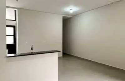 Casa com 3 quartos à venda na Rua Walter de Alencar Costa, 25, Jardim das Indústrias, São José dos Campos
