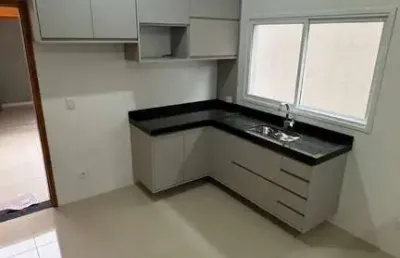 Casa à venda | 3 dorm. - 1 suíte | jd. das indústrias | r$ 1.030.000,00
