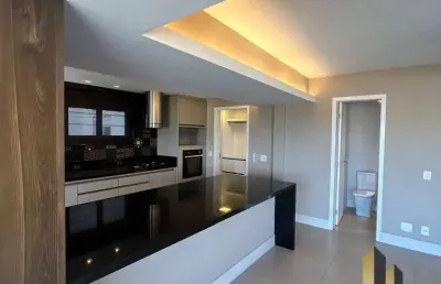 Cobertura à venda | 4 dorm. -  2 suítes | vila ema | r$ 2,800.000,00
