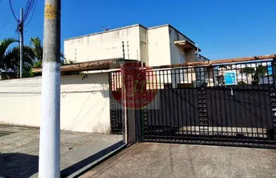 Sobrado em condomínio para venda em são paulo, vila buenos aires, 2 dormitórios, 1 suíte, 2 banheiros, 1 vaga