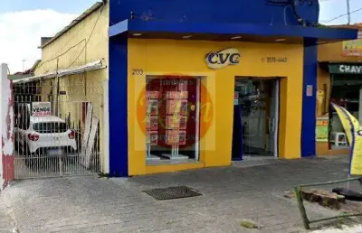 Terreno para venda em são paulo, vila santa teresa (zona leste)