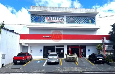 Salão comercial para venda em são paulo, itaim paulista