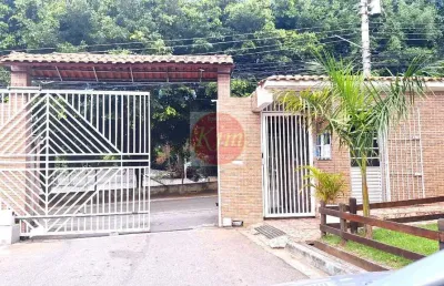 Apartamento 2 quartos para venda em são paulo, jardim laura, 2 dormitórios, 1 banheiro, 1 vaga