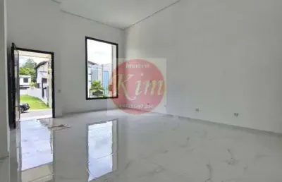 Casa em condomínio para venda em mogi das cruzes, cézar de souza, 3 dormitórios, 3 suítes, 5 banheiros, 4 vagas