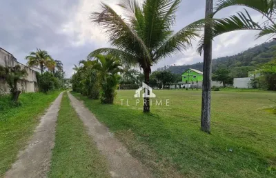 Terreno à venda, 10000 m² por r$ 5.199.000,00 - vargem pequena - rio de janeiro/rj