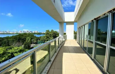 Vendo e alugo prédio, 7000 m² - venda por r$ 70.000.000 ou aluguel por r$ 350.000/mês - o2 corporate