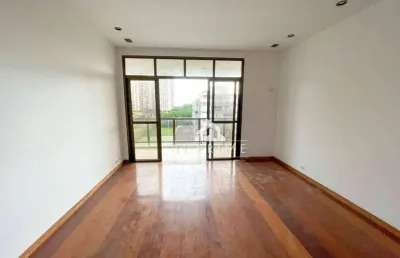 Cobertura com 3 dormitórios à venda, 249 m² por r$ 2.280.000,00 - barra da tijuca - rio de janeiro/rj