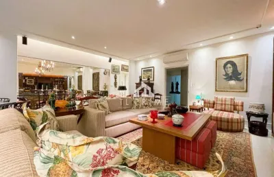 150 m² na joana angelica 100 metros da praia, 2 quartos 1 suite