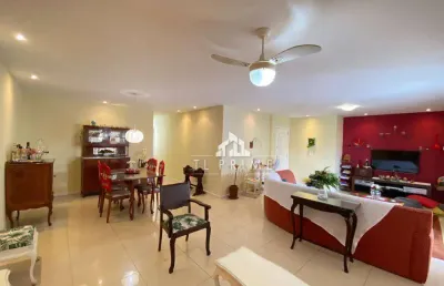 Apartamento com 3 quartos à venda na Rua Roberval Cordeiro de Farias, 441, Recreio dos Bandeirantes, Rio de Janeiro