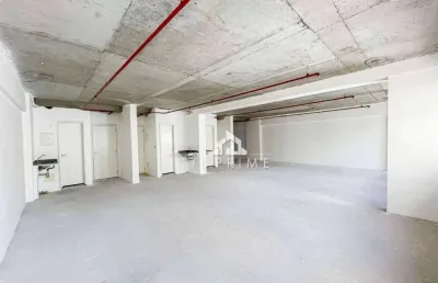 Sala comercial com 4 salas à venda na Rua Marquês de Abrantes, 170, Flamengo, Rio de Janeiro