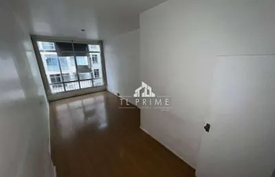 Apartamento com 2 quartos à venda na Avenida Princesa Isabel, 214, Copacabana, Rio de Janeiro