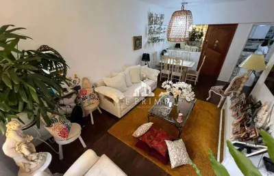 Apartamento com 2 quartos à venda na Rua Roberto Dias Lópes, 94, Leme, Rio de Janeiro