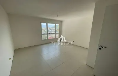 Sala comercial com 1 sala para alugar na Avenida Maria Teresa, 75, Campo Grande, Rio de Janeiro