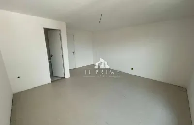 Sala comercial com 3 salas para alugar na Avenida Maria Teresa, 75, Campo Grande, Rio de Janeiro
