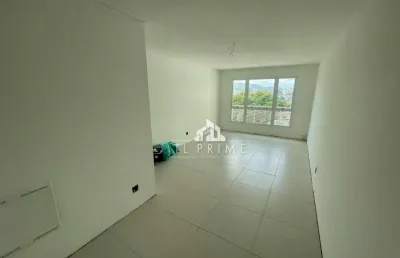 Sala comercial com 5 salas para alugar na Avenida Maria Teresa, 75, Campo Grande, Rio de Janeiro