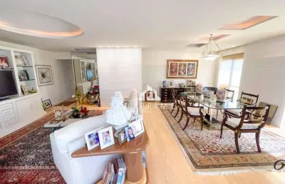 Apartamento com 3 quartos à venda na Rua Cupertino Durão, 25, Leblon, Rio de Janeiro