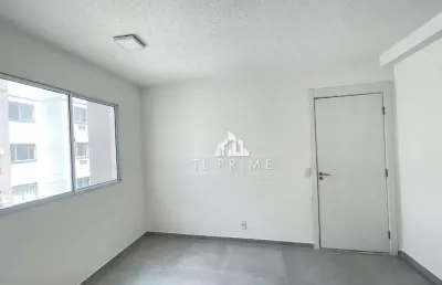 Apartamento com 2 quartos para alugar na Rua Assis Carneiro, 80, Piedade, Rio de Janeiro