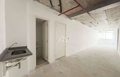 Sala comercial com 1 sala à venda na Rua Marquês de Abrantes, 170, Flamengo, Rio de Janeiro