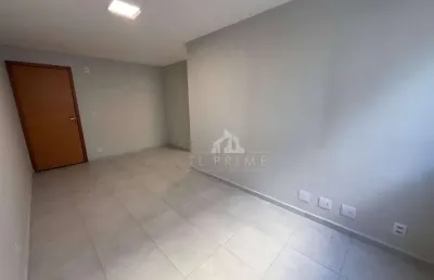 Apartamento com 1 quarto para alugar na Estrada do Colégio, 122, Colégio, Rio de Janeiro