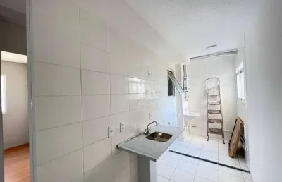 Apartamento com 2 quartos à venda na Rua Assis Carneiro, 80, Piedade, Rio de Janeiro