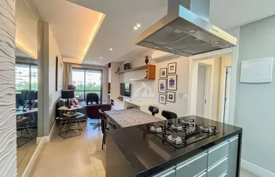Apartamento com 1 quarto para alugar na Rua Visconde de Pirajá, 66, Ipanema, Rio de Janeiro