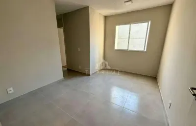 Apartamento com 2 quartos à venda na Rua Assis Carneiro, 80, Piedade, Rio de Janeiro