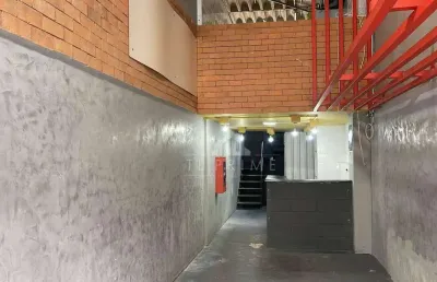 Ponto comercial para alugar na Rua Comandante Rúbens Silva, 292, Freguesia (Jacarepaguá), Rio de Janeiro