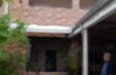 Sobrado à venda, 2 quartos, 2 suítes, 1 vaga, parque residencial sabiás - indaiatuba/sp